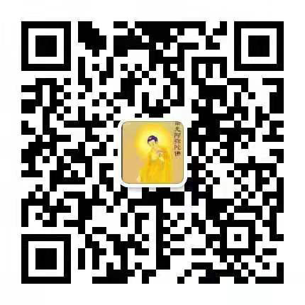 淄博消防手續(xù)，淄博消防維保，淄博消防設(shè)計(jì)施工，淄博消防器材